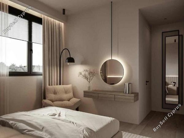 3 bedroom apartment for sale germasogeia limassol 1937275 image 13950472