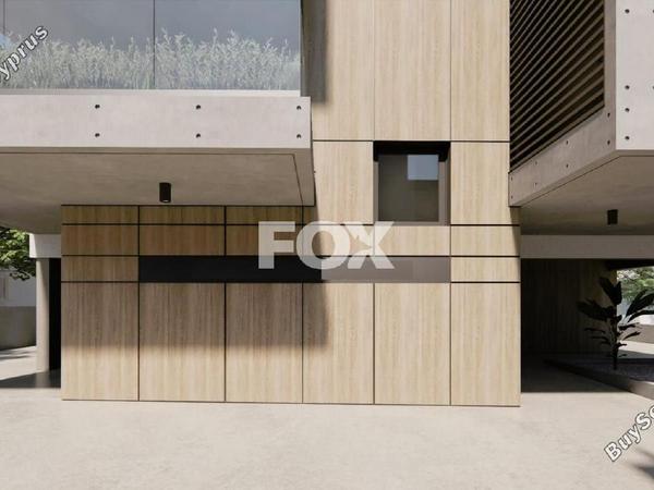 3 bedroom apartment for sale linopetra limassol 1389275 image 15550794