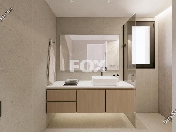 3 bedroom apartment for sale linopetra limassol 1389275 image 15550795