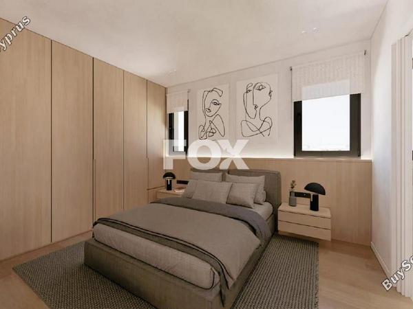 3 bedroom apartment for sale linopetra limassol 1389275 image 15550797