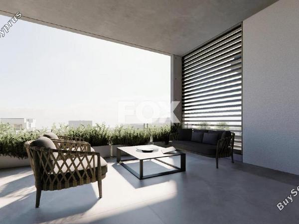 3 bedroom apartment for sale linopetra limassol 1389275 image 15550798