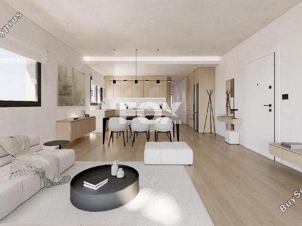 3 bedroom apartment for sale linopetra limassol 1389275 image 15550800