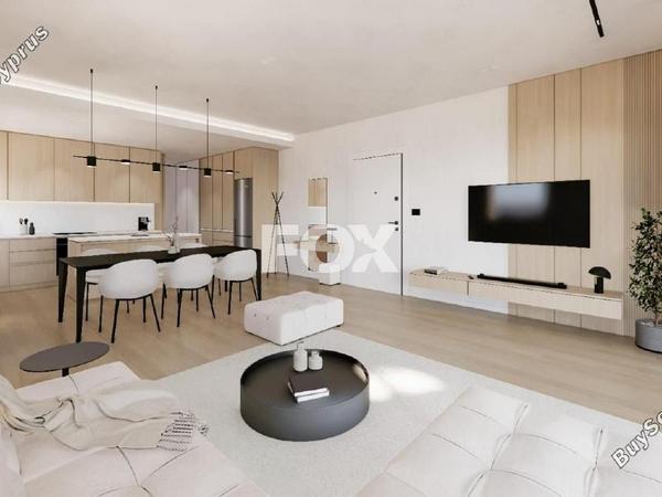 3 bedroom apartment for sale linopetra limassol 1389275 image 15550801