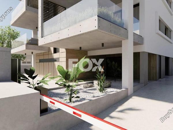 3 bedroom apartment for sale linopetra limassol 1389275 image 15550808