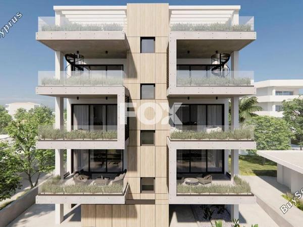 3 bedroom apartment for sale linopetra limassol 1389275 image 15550810