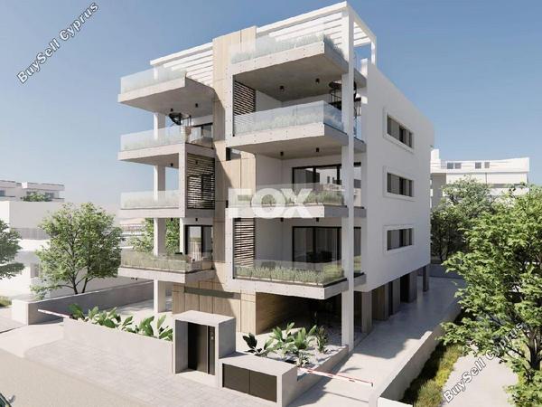 3 bedroom apartment for sale linopetra limassol 1389275 image 15550812