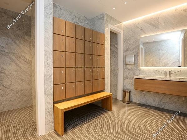 3 bedroom apartment for sale nicosia municipality nicosia 1358275 image 15166058
