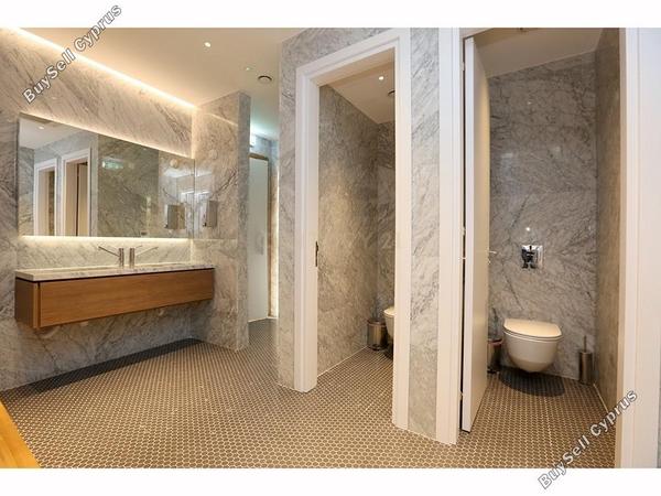 3 bedroom apartment for sale nicosia municipality nicosia 1358275 image 15166065