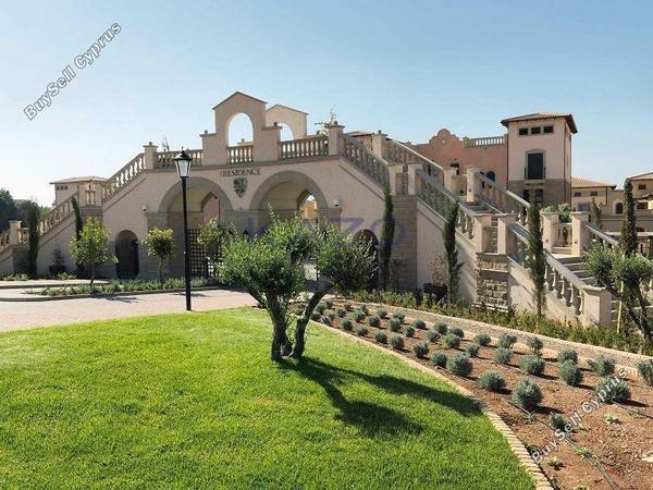 3 bedroom apartment for sale parekklisia limassol 1737275 image 5974535