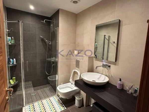 3 bedroom apartment for sale parekklisia limassol 1737275 image 5974538