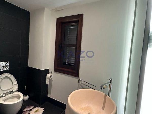 3 bedroom apartment for sale parekklisia limassol 1737275 image 5974540
