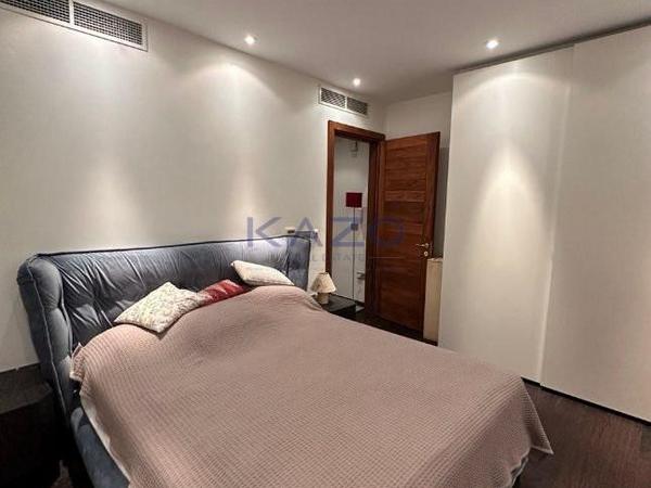 3 bedroom apartment for sale parekklisia limassol 1737275 image 5974543