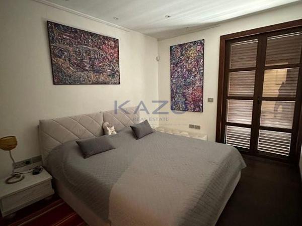 3 bedroom apartment for sale parekklisia limassol 1737275 image 5974544