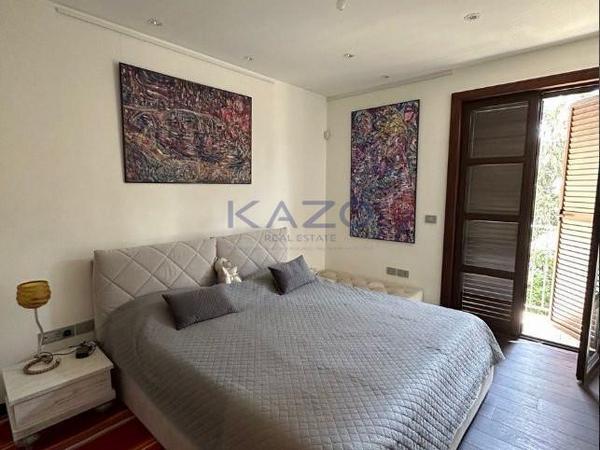 3 bedroom apartment for sale parekklisia limassol 1737275 image 5974547