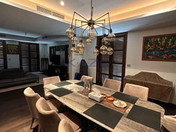3 bedroom apartment for sale parekklisia limassol 1737275 image 5974550