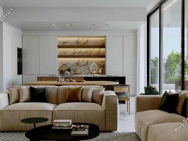 3 bedroom apartment for sale potamos germasogeias limassol 1811275 image 9346241