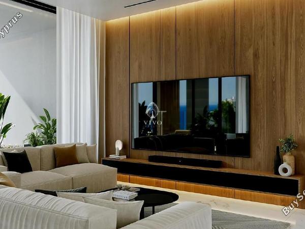 3 bedroom apartment for sale potamos germasogeias limassol 1811275 image 9346245
