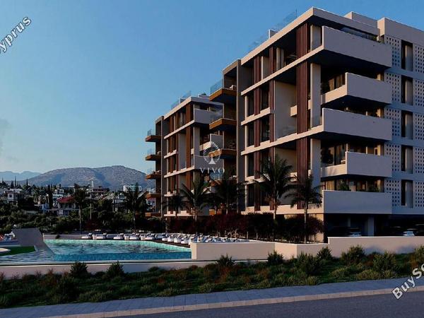 3 bedroom apartment for sale potamos germasogeias limassol 1811275 image 9346256