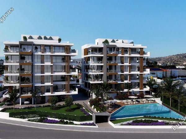 3 bedroom apartment for sale potamos germasogeias limassol 1811275 image 9346268
