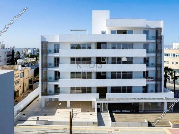 3 bedroom apartment for sale strovolos nicosia 1391275 image 13584783