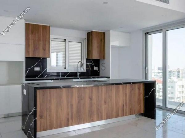 3 bedroom apartment for sale strovolos nicosia 1391275 image 13584785