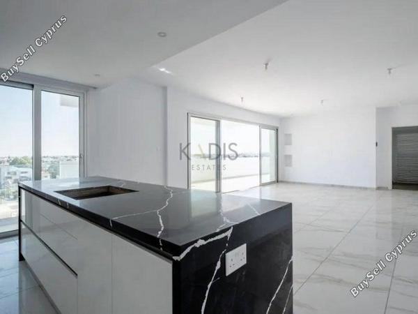 3 bedroom apartment for sale strovolos nicosia 1391275 image 13584786