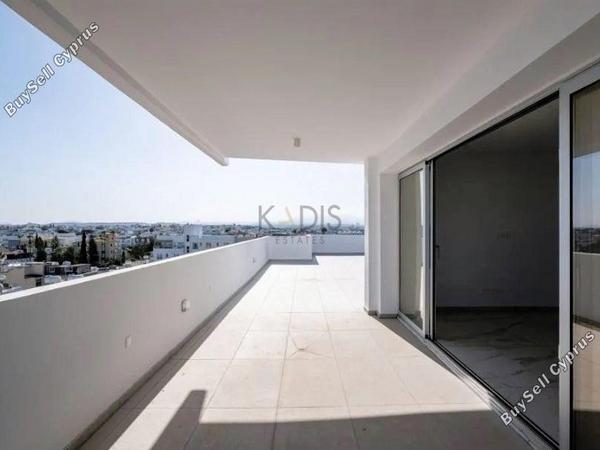 3 bedroom apartment for sale strovolos nicosia 1391275 image 13584788