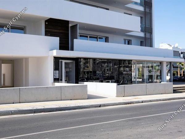 3 bedroom apartment for sale strovolos nicosia 1391275 image 13584791