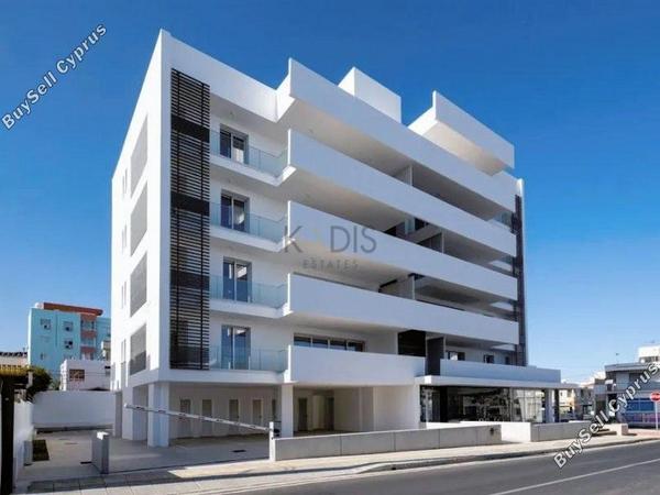 3 bedroom apartment for sale strovolos nicosia 1391275 image 13584792