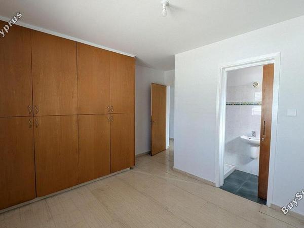 3 bedroom apartment for sale strovolos nicosia 8139275 image 13386384