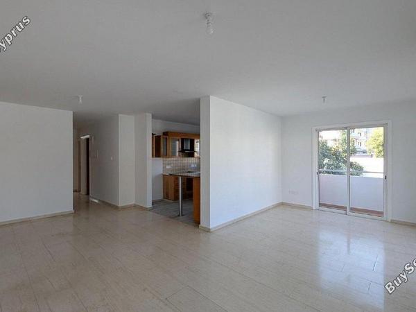 3 bedroom apartment for sale strovolos nicosia 8139275 image 13386385
