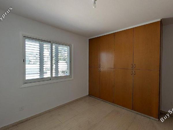 3 bedroom apartment for sale strovolos nicosia 8139275 image 13386386