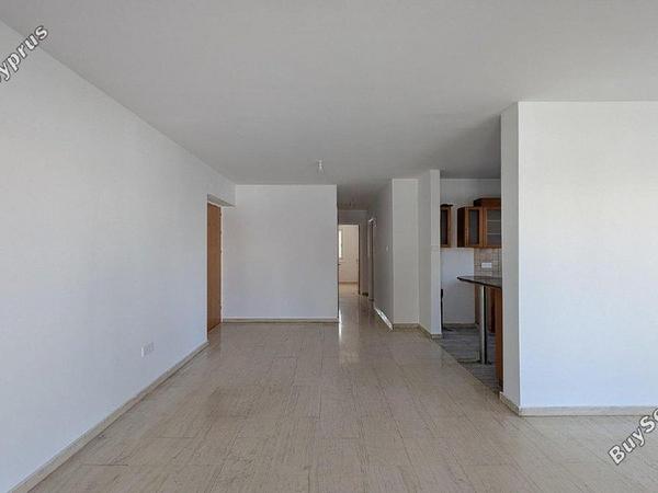 3 bedroom apartment for sale strovolos nicosia 8139275 image 13386387