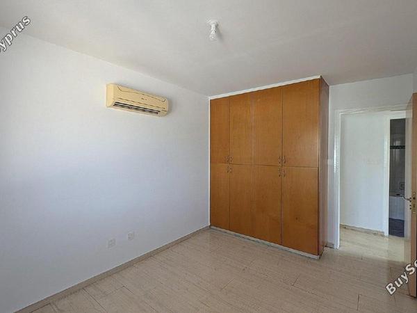 3 bedroom apartment for sale strovolos nicosia 8139275 image 13386388