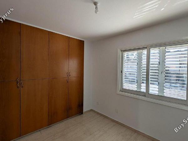 3 bedroom apartment for sale strovolos nicosia 8139275 image 13386389