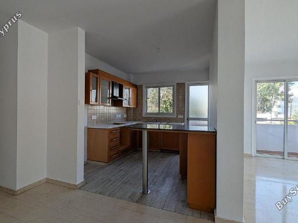 3 bedroom apartment for sale strovolos nicosia 8139275 image 13386390