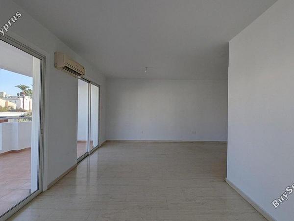 3 bedroom apartment for sale strovolos nicosia 8139275 image 13386391