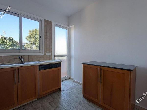 3 bedroom apartment for sale strovolos nicosia 8139275 image 13386392