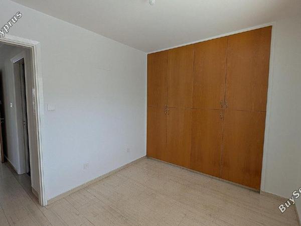 3 bedroom apartment for sale strovolos nicosia 8139275 image 13386394