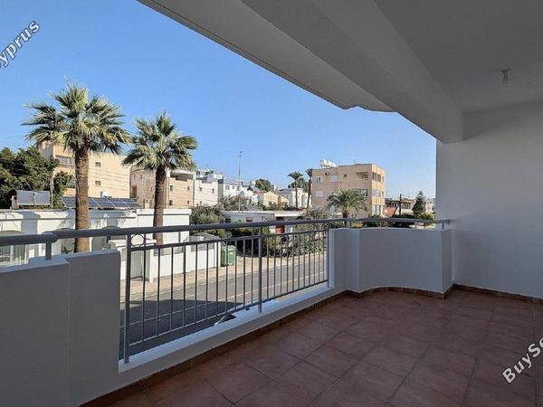 3 bedroom apartment for sale strovolos nicosia 8139275 image 13386395