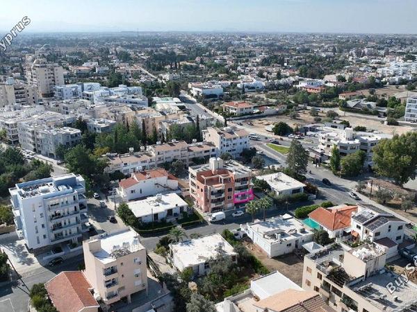 3 bedroom apartment for sale strovolos nicosia 8139275 image 13386396