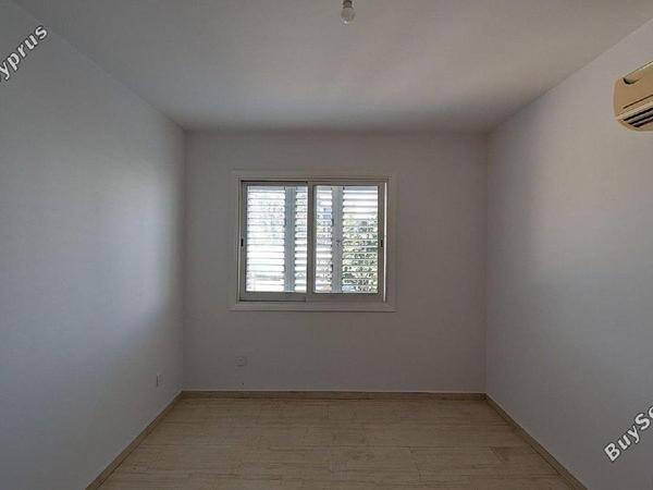 3 bedroom apartment for sale strovolos nicosia 8139275 image 13386397