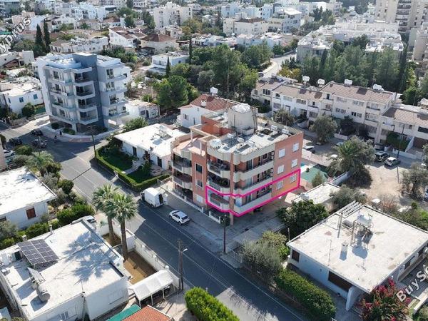 3 bedroom apartment for sale strovolos nicosia 8139275 image 13386398