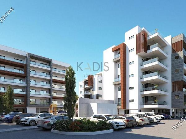 3 bedroom apartment for sale ypsonas limassol 1688275 image 15110393