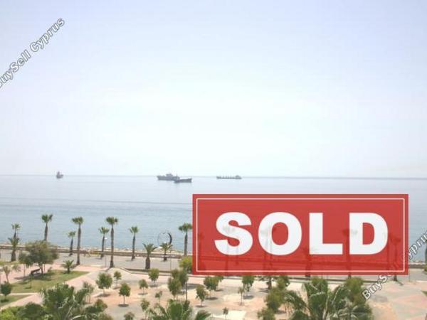 3 bedroom apartment sold limassol municipality limassol 216275 image 78909