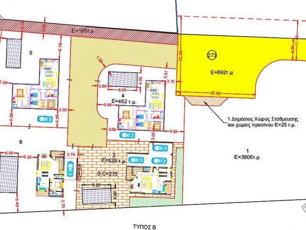 3 bedroom bungalow for sale frenaros famagusta 1896275 image 13962298