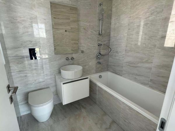 3 bedroom detached house for sale agios tychonas limassol 8209275 image 14840352