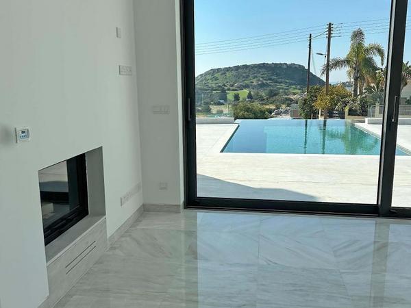 3 bedroom detached house for sale agios tychonas limassol 8209275 image 14840353
