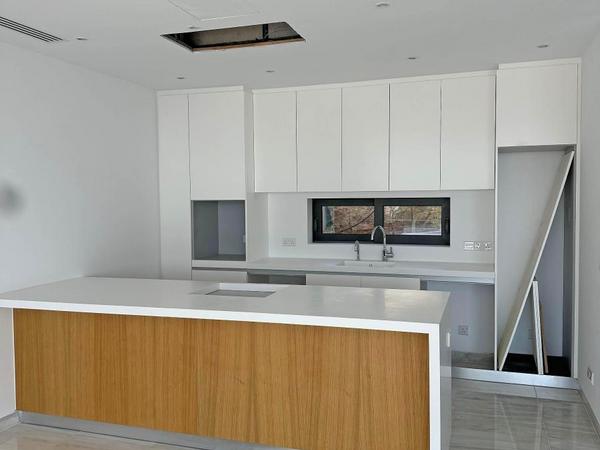 3 bedroom detached house for sale agios tychonas limassol 8209275 image 14840354