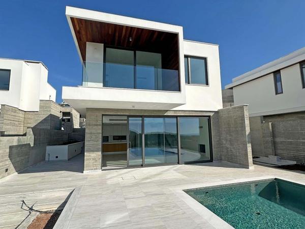 3 bedroom detached house for sale agios tychonas limassol 8209275 image 14840355